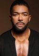 David Otunga David Otunga is a multifaceted talent who has seamlessly navigated a diverse career path that spans law,