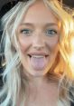 That1blondegurll Maddie Nguyen, widely recognized by her online persona That1blondegurll, is a vibrant comedian and