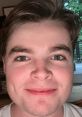 Gavin Blonda Gavin Blonda is an accomplished actor and singer, known for his dynamic voice and engaging performances,