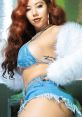 Kiah Dream Kiah Dream is a dynamic and engaging professional wrestler with a vibrant personality that resonates with fans