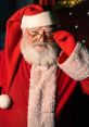 Babbo Natale Babbo Natale, the beloved figure reminiscent of Santa Claus, brings joy and magic to people of all ages,