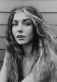 Maddie Scharff Maddie Scharff is an exceptionally talented voice-over artist known for her smooth and engaging vocal