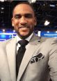 Steve Smith Steve Smith is a renowned American basketball player and analyst, celebrated for his exceptional contributions