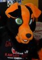 Benji The Beagle Meet Benji The Beagle, a spirited and affable beagle with a mission to bring joy and positivity to the