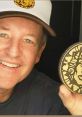 Kirk Fogg Kirk Fogg is a dynamic television host and recognized voice talent, celebrated primarily for his role as the