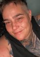 Sarah Hallam Sarah Hallam is an engaging and dynamic TikTok creator known for her captivating content that resonates with