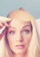 Marna Haugen Marna Haugen Burøe is an accomplished voice talent and actress from Norway, known for her versatility and