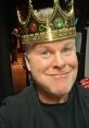 Michael Petit Michael Petit is a talented stand-up entertainer and impressionist renowned for his ability to captivate
