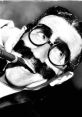 Groucho Marx Impersonator-Doble With a career spanning nearly a decade, this talented Groucho Marx impersonator brings the
