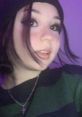 Elina Elina is a dynamic and engaging content creator known as @3l1naa on TikTok, where she captivates a diverse audience