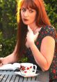 Jennifer Cook Jennifer Cook is a highly regarded dating expert, well-known for her work on the acclaimed series "Love on the