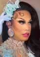 Melissa Befierce Melissa Befierce is a prominent figure in the drag scene, known for her captivating performances and fierce