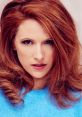 Victoria Broom Victoria Broom is a talented actress and voice artist hailing from the United Kingdom, known for her