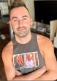 FacesbyBravo FacesbyBravo is a renowned expert and chronicler of reality television, particularly celebrated for an in-depth