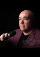 Diamond Jim Lowe Diamond Jim Lowe is a dynamic figure in the entertainment industry, renowned for his vibrant persona and