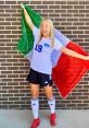 Marina Angiolini Marina Angiolini is an exceptional Italian-American talent, known for her captivating performances and