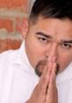 Jacinto Rodriguez III Jacinto Rodriguez III is a multifaceted talent known for his dynamic contributions to the