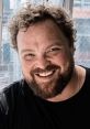 Drew Powell Drew Powell is a talented American actor renowned for his dynamic performances across a diverse range of
