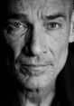 Jean-Marc Barr Jean-Marc Barr, a versatile French-American actor and filmmaker, is celebrated for his compelling