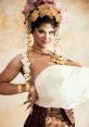 Siam Phusri Siam Phusri is a renowned Thai-American performer and drag artist, celebrated for her magnetic presence and