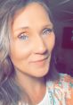 HealingwithBarb HealingwithBarb is a dynamic life coach and author who has triumphantly navigated through life's toughest