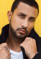 Raja Rose Raja Rose is a dynamic force in the realm of urban culture, seamlessly melding her flair for modeling with her