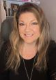 Angie Ellington Angie Ellington is an accomplished writer specializing in sweet romance and women's fiction, known for her