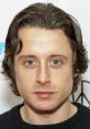Rory Culkin Rory Hugh Culkin (born July 21, 1989) is an American actor known for his roles in You Can Count on Me (2000),