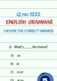 Test1232 Test