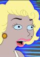 Marilyn Monroebot (Futurama) Marilyn Monroe (born Norma Jeane Mortenson; June 1, 1926 – August 5, 1962), also known as Norma
