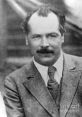 Vavilov