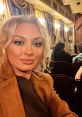 Natalie 90 Day Fiance Natalie from Ukraine from 90 Day Fiance