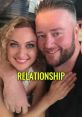 Mike Youngquist 90 Day Fiance Best Mike Youngquist from 90 Day Fiance, Better version