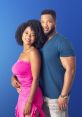 Trish From Tulsa 90 Day Fiance Trish from Tulsa from 90 Day Fiance Better Version