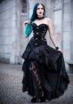 Gothic Gothic and effects to download and play.