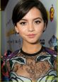 Isabela Monor