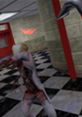 Automatic Diagnostic and Announcement System - Half-Life & Expansions - Black Mesa The voice from Black Mesa from the PC /
