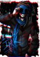 Eyeless Jack