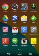 Android Apps Android apps and effects to download and play.