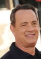 Tom Hanks (1) American actor and filmmaker.