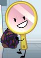 Mirror Bfdi (Bfdia 17, 18 & 23)