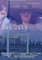 The Cat City