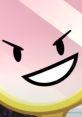 Mirror Bfdia With Laughing Voice V2