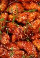 Spicy It's me spicy