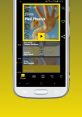 Fm4_E Radio