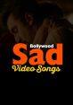 Sad songs Very sad that can make your heart beat in sadness and cry