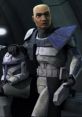 Rex (Star Wars)