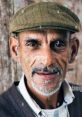 Cristiano (Male European Portuguese Voice, Ivona) Cristiano (Male European Portuguese voice) from Ivona voices.