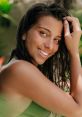 Vitoria (Female Brazilian Portuguese Voice, Ivona) Vitoria (Female Brazilian Portuguese voice) from Ivona voices.