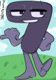 Seven BFB-TPOT-XFOHV) (And 14÷2) Voiced by Griffin Weber Type and you will hear the voice of Seven. I don't think he's that